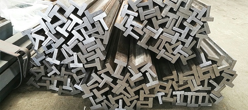 4a9ef5d410c64dd788f6fd85be217a9d_8 4a9ef5d410c64dd788f6fd85be217a9d_8