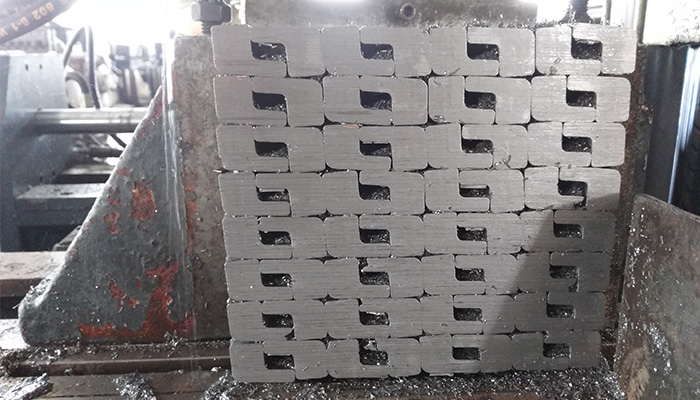 冷拉鋼有什么用途？